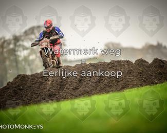 Offroad Rit Varsseveld photo