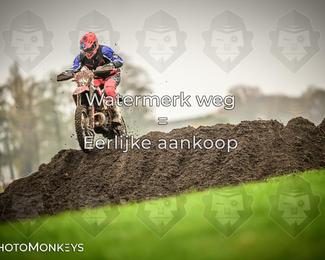 Offroad Rit Varsseveld photo