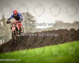 Offroad Rit Varsseveld photo