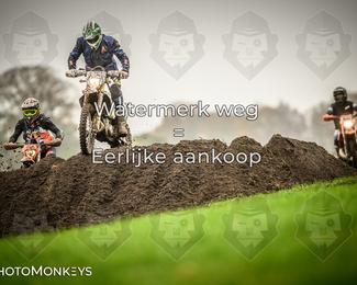 Offroad Rit Varsseveld photo