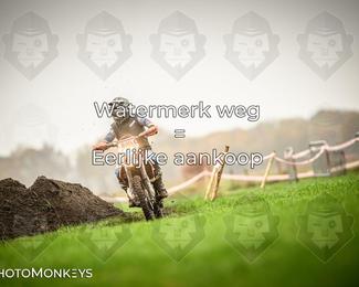 Offroad Rit Varsseveld photo