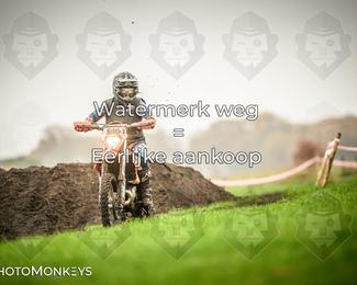 Offroad Rit Varsseveld photo