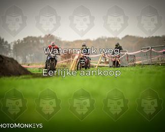 Offroad Rit Varsseveld photo