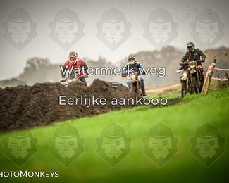Offroad Rit Varsseveld photo