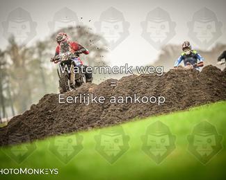 Offroad Rit Varsseveld photo