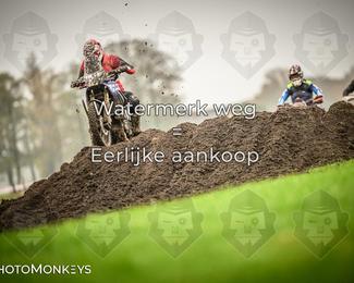 Offroad Rit Varsseveld photo
