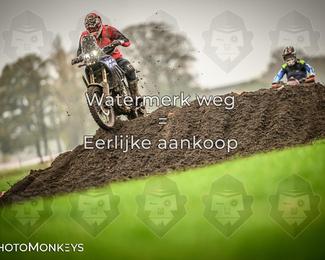 Offroad Rit Varsseveld photo
