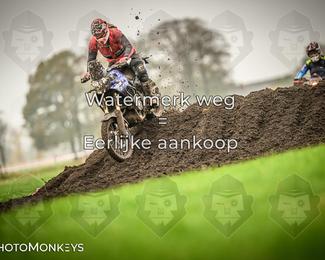 Offroad Rit Varsseveld photo