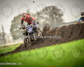 Offroad Rit Varsseveld photo