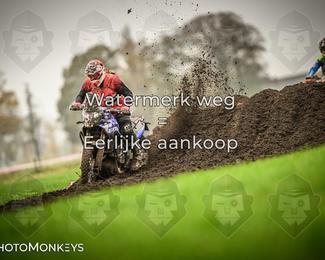 Offroad Rit Varsseveld photo