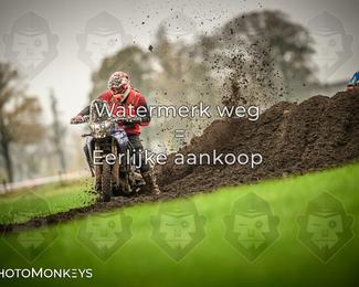 Offroad Rit Varsseveld photo