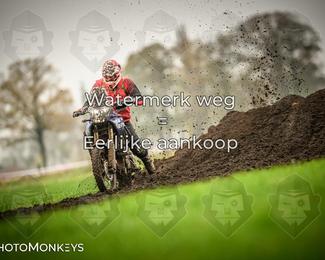 Offroad Rit Varsseveld photo