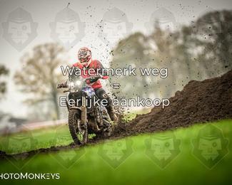 Offroad Rit Varsseveld photo