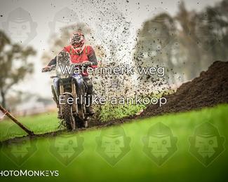 Offroad Rit Varsseveld photo