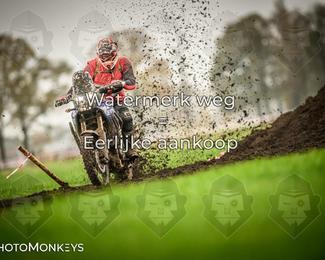 Offroad Rit Varsseveld photo
