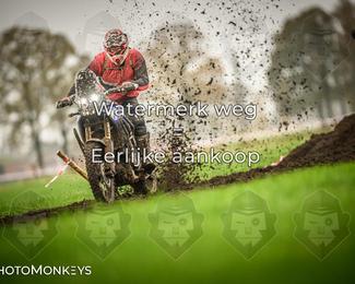 Offroad Rit Varsseveld photo