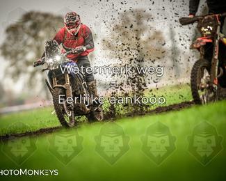 Offroad Rit Varsseveld photo