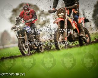 Offroad Rit Varsseveld photo