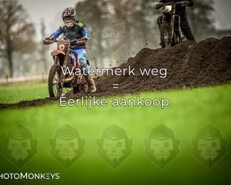 Offroad Rit Varsseveld photo