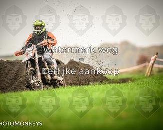 Offroad Rit Varsseveld photo
