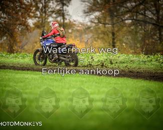 Offroad Rit Varsseveld photo