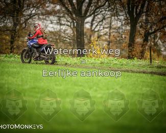 Offroad Rit Varsseveld photo