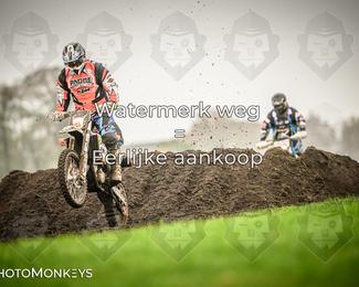 Offroad Rit Varsseveld photo