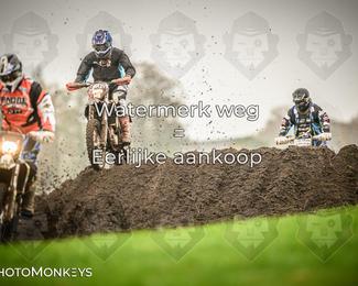 Offroad Rit Varsseveld photo