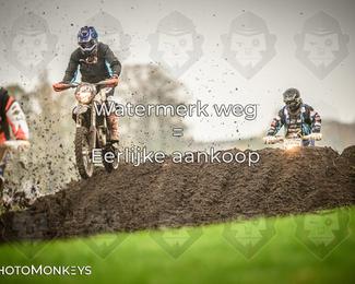 Offroad Rit Varsseveld photo