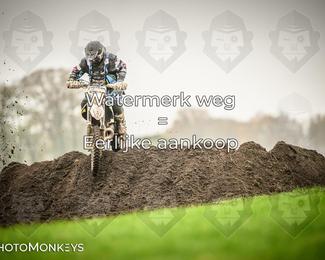Offroad Rit Varsseveld photo