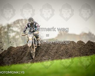 Offroad Rit Varsseveld photo