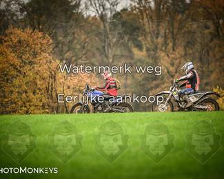 Offroad Rit Varsseveld photo