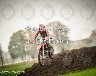Offroad Rit Varsseveld photo