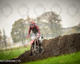 Offroad Rit Varsseveld photo