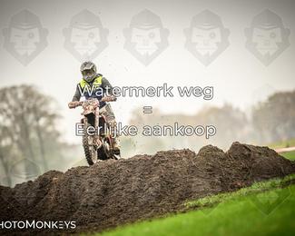 Offroad Rit Varsseveld photo