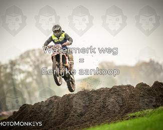 Offroad Rit Varsseveld photo