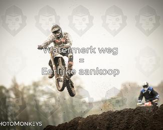 Offroad Rit Varsseveld photo