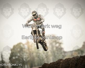 Offroad Rit Varsseveld photo