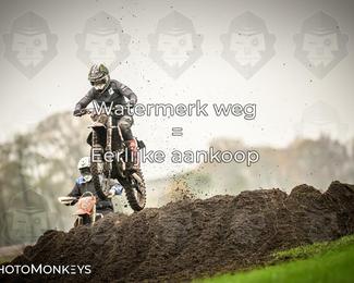 Offroad Rit Varsseveld photo