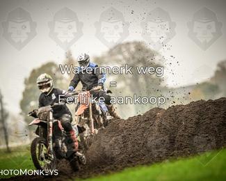 Offroad Rit Varsseveld photo