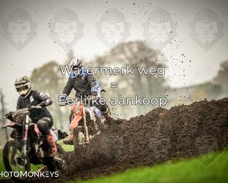Offroad Rit Varsseveld photo