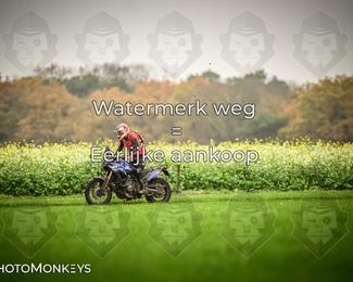 Offroad Rit Varsseveld photo