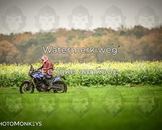 Offroad Rit Varsseveld photo