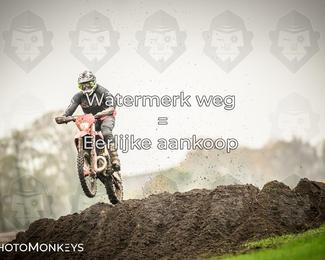 Offroad Rit Varsseveld photo