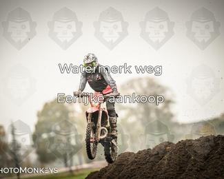 Offroad Rit Varsseveld photo