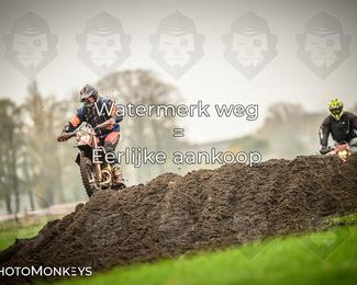 Offroad Rit Varsseveld photo