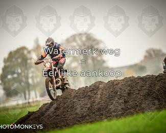 Offroad Rit Varsseveld photo