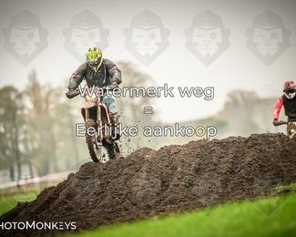 Offroad Rit Varsseveld photo