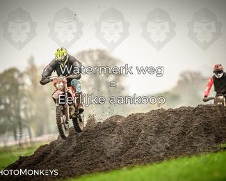 Offroad Rit Varsseveld photo