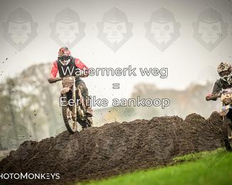 Offroad Rit Varsseveld photo